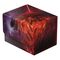 Ultimate Guard Sidewinder 100+ Xenoskin Magic: The Gathering "Edge of Eternities" - Design 01
