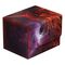 Ultimate Guard Sidewinder 100+ Xenoskin Magic: The Gathering "Edge of Eternities" - Design 01