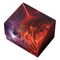 Ultimate Guard Sidewinder 100+ Xenoskin Magic: The Gathering "Edge of Eternities" - Design 01