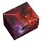Ultimate Guard Sidewinder 100+ Xenoskin Magic: The Gathering "Edge of Eternities" - Design 01
