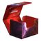 Ultimate Guard Sidewinder 100+ Xenoskin Magic: The Gathering "Edge of Eternities" - Design 01