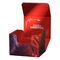 Ultimate Guard Sidewinder 100+ Xenoskin Magic: The Gathering "Edge of Eternities" - Design 01