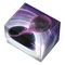 Ultimate Guard Sidewinder 100+ Xenoskin Magic: The Gathering "Edge of Eternities" - Design 02