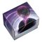 Ultimate Guard Sidewinder 100+ Xenoskin Magic: The Gathering "Edge of Eternities" - Design 02