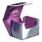 Ultimate Guard Sidewinder 100+ Xenoskin Magic: The Gathering "Edge of Eternities" - Design 02