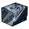 Ultimate Guard Sidewinder 100+ Xenoskin Magic: The Gathering "Edge of Eternities" - Design 03