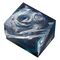 Ultimate Guard Sidewinder 100+ Xenoskin Magic: The Gathering "Edge of Eternities" - Design 03