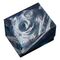 Ultimate Guard Sidewinder 100+ Xenoskin Magic: The Gathering "Edge of Eternities" - Design 03