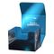 Ultimate Guard Sidewinder 100+ Xenoskin Magic: The Gathering "Edge of Eternities" - Design 03