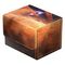 Ultimate Guard Sidewinder 100+ Xenoskin Magic: The Gathering "Edge of Eternities" - Design 04