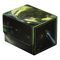 Ultimate Guard Sidewinder 100+ Xenoskin Magic: The Gathering "Edge of Eternities" - Design 05