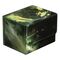 Ultimate Guard Sidewinder 100+ Xenoskin Magic: The Gathering "Edge of Eternities" - Design 05