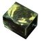 Ultimate Guard Sidewinder 100+ Xenoskin Magic: The Gathering "Edge of Eternities" - Design 05