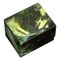 Ultimate Guard Sidewinder 100+ Xenoskin Magic: The Gathering "Edge of Eternities" - Design 05