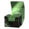 Ultimate Guard Sidewinder 100+ Xenoskin Magic: The Gathering "Edge of Eternities" - Design 05