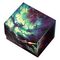 Ultimate Guard Sidewinder 100+ Xenoskin Magic: The Gathering "Edge of Eternities" - Design 06