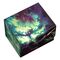 Ultimate Guard Sidewinder 100+ Xenoskin Magic: The Gathering "Edge of Eternities" - Design 06