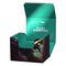 Ultimate Guard Sidewinder 100+ Xenoskin Magic: The Gathering "Edge of Eternities" - Design 06