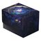 Ultimate Guard Sidewinder 100+ Xenoskin Magic: The Gathering "Edge of Eternities" - Design 07
