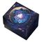Ultimate Guard Sidewinder 100+ Xenoskin Magic: The Gathering "Edge of Eternities" - Design 07
