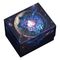 Ultimate Guard Sidewinder 100+ Xenoskin Magic: The Gathering "Edge of Eternities" - Design 07