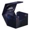 Ultimate Guard Sidewinder 100+ Xenoskin Magic: The Gathering "Edge of Eternities" - Design 07