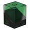 Ultimate Guard Boulder 100+ Magic: The Gathering "Edge of Eternities" - Design 01