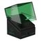 Ultimate Guard Boulder 100+ Magic: The Gathering "Edge of Eternities" - Design 01