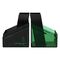 Ultimate Guard Boulder 100+ Magic: The Gathering "Edge of Eternities" - Design 01