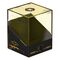 Ultimate Guard Boulder 100+ Magic: The Gathering "Edge of Eternities" - Design 02