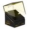 Ultimate Guard Boulder 100+ Magic: The Gathering "Edge of Eternities" - Design 02