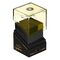 Ultimate Guard Boulder 100+ Magic: The Gathering "Edge of Eternities" - Design 02