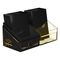 Ultimate Guard Boulder 100+ Magic: The Gathering "Edge of Eternities" - Design 02