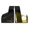 Ultimate Guard Boulder 100+ Magic: The Gathering "Edge of Eternities" - Design 02