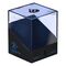 Ultimate Guard Boulder 100+ Magic: The Gathering "Edge of Eternities" - Design 04