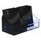 Ultimate Guard Boulder 100+ Magic: The Gathering "Edge of Eternities" - Design 04