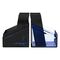 Ultimate Guard Boulder 100+ Magic: The Gathering "Edge of Eternities" - Design 04