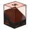 Ultimate Guard Boulder 100+ Magic: The Gathering "Edge of Eternities" - Design 05