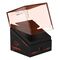 Ultimate Guard Boulder 100+ Magic: The Gathering "Edge of Eternities" - Design 05