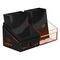 Ultimate Guard Boulder 100+ Magic: The Gathering "Edge of Eternities" - Design 05