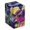 Ultimate Guard Flip'n'Tray 133+ Xenoskin Magic: The Gathering "Edge of Eternities" - Design 01