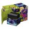 Ultimate Guard Flip'n'Tray 133+ Xenoskin Magic: The Gathering "Edge of Eternities" - Design 01