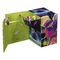 Ultimate Guard Flip'n'Tray 133+ Xenoskin Magic: The Gathering "Edge of Eternities" - Design 01