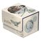 Ultimate Guard Sidewinder 100+ Xenoskin Harry Potter - Harry Potter