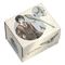 Ultimate Guard Sidewinder 100+ Xenoskin Harry Potter - Harry Potter