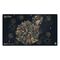 Ultimate Guard Play-Mat Harry Potter