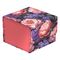 Ultimate Guard Sidewinder 133+ Xenoskin "Floral Places III" - Vivid Field