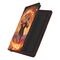Ultimate Guard Zipfolio 360 Xenoskin Magic: The Gathering | Avatar: The Last Airbender - Red Main Character