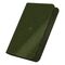Ultimate Guard Zipfolio 160 Xenoskin Magic: The Gathering | Avatar: The Last Airbender - Mana Symbol Green