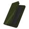 Ultimate Guard Zipfolio 160 Xenoskin Magic: The Gathering | Avatar: The Last Airbender - Mana Symbol Green